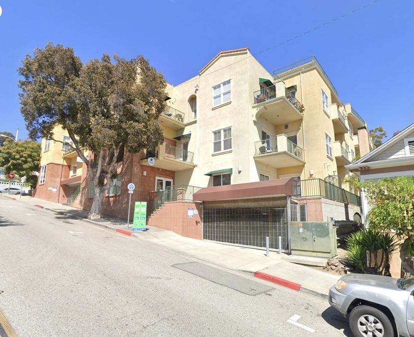 88 N Oak St Ste 1C
