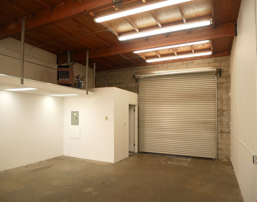 2747 Sherwin Avenue #B13
