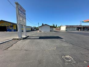5026 Fruitridge Rd