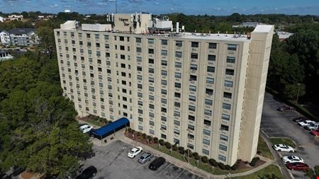 Preview of Multi-Family space for Sale at 4700 Westgrove St