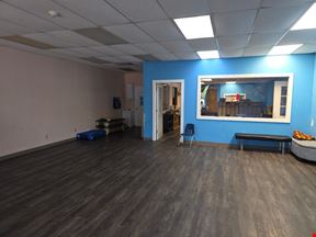 5820-5834 Lee Road South