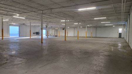 Preview of commercial space at 2815 Thamesgate Drive