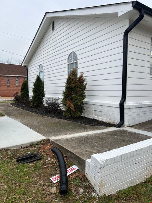 3165 Washington st covington ga