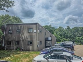 86 Tide Mill RD