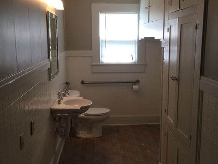 Preview of Other space for Sale at 505 N 2nd St