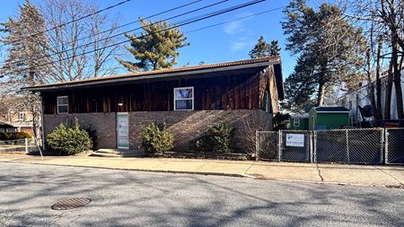 Preview of Multi-Family space for Sale at 2302-2310 S 5th St 