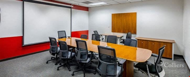 Fromer Nursing College Campus for Lease or Sale in Phoenix