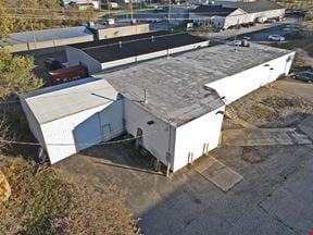906 Terminal Rd