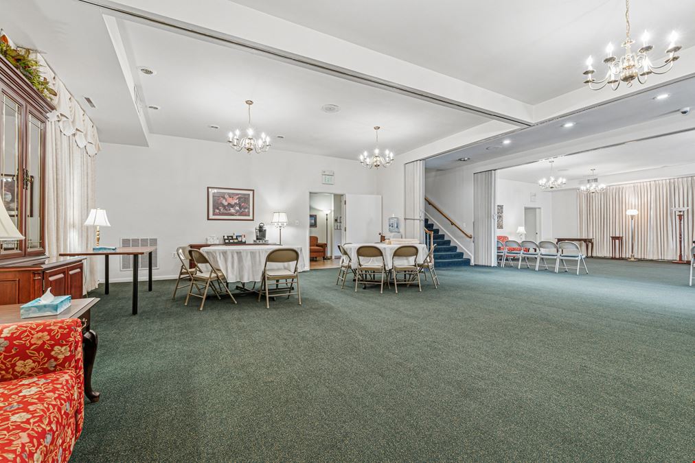 12-14 Ridgely Avenue
