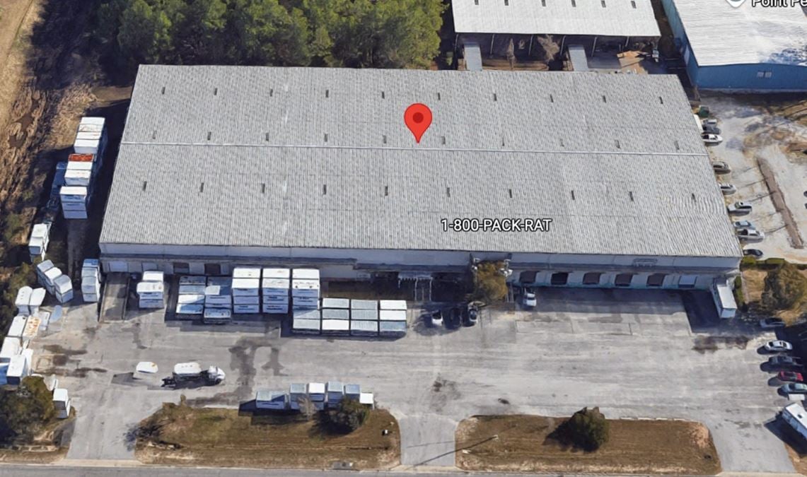 8760 Ely Road