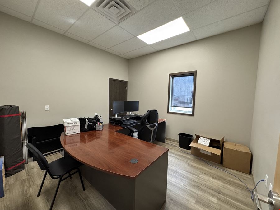 2908 Morrison Ave (Units 1-4)