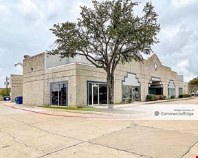 1421 Champion Drive