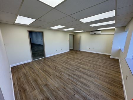 Preview of Industrial space for Rent at 2100 W Central Blvd