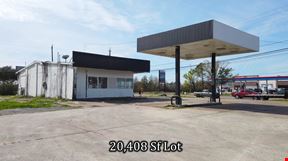 9430 Mesa Dr
