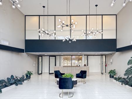 Preview of Coworking space for Rent at 2001 Northwest 107th Avenue #450