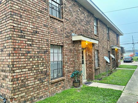 Preview of Multi-Family space for Sale at 909 Linda Lane