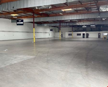 Preview of commercial space at 2230 East Artesia Blvd