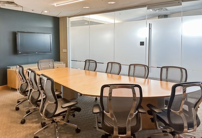 Preview of Office space for Rent at 3901 Arlington Highlands Boulevard Suite 200
