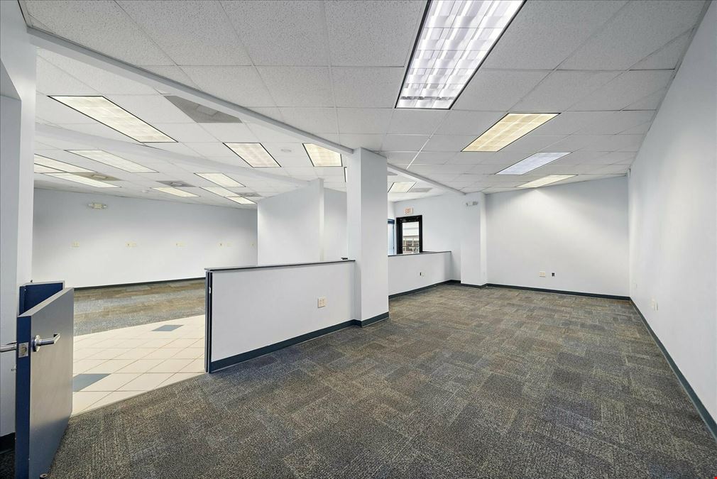 1155 South Tamiami Trail