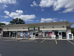 2933 18th Avenue, Rock Island