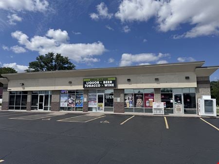 Preview of Retail space for Sale at 2933 18th Ave