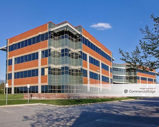 Preview of Office space for Rent at 1000 Floral Vale Blvd