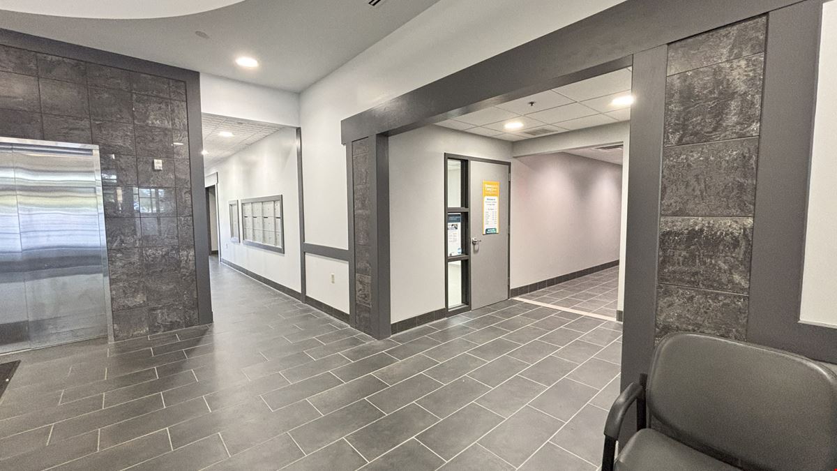 Bethlehem Medical Arts Center