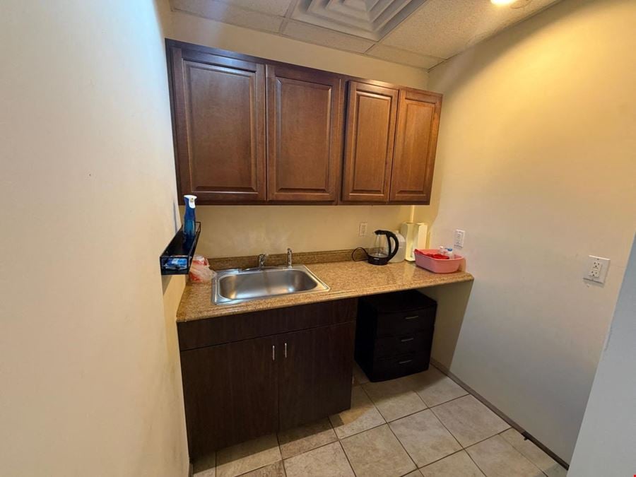 3049 Brighton 6 St #Mo6
