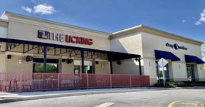 4706 Millenia Plaza Way
