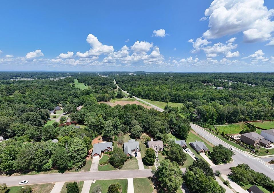 5908 Atlanta Highway