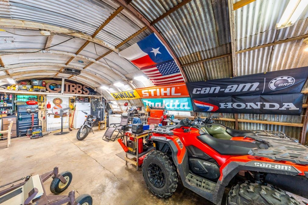 5293 County Road 2515