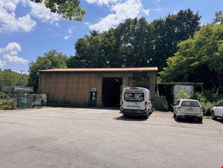 Preview of Retail space for Sale at 285 Violet Ave