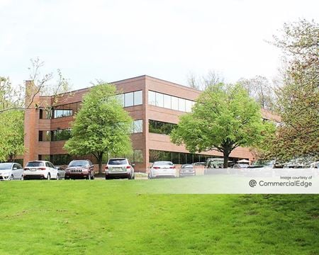 Preview of Office space for Rent at 920 Cassatt Road