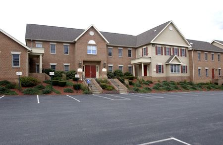 Preview of Multi-Family space for Sale at 2909 Windmill Rd 