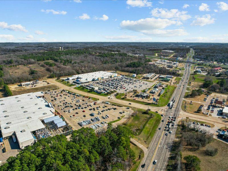 0 CR 472 (Thedford Crossing)