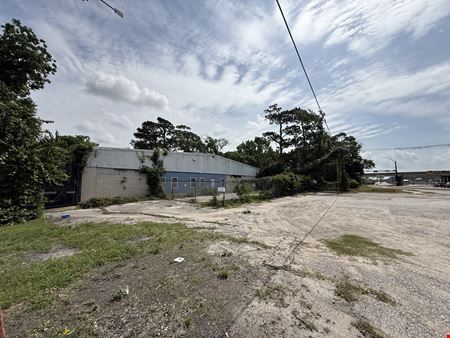 Preview of Industrial space for Sale at 1922 West Main Street