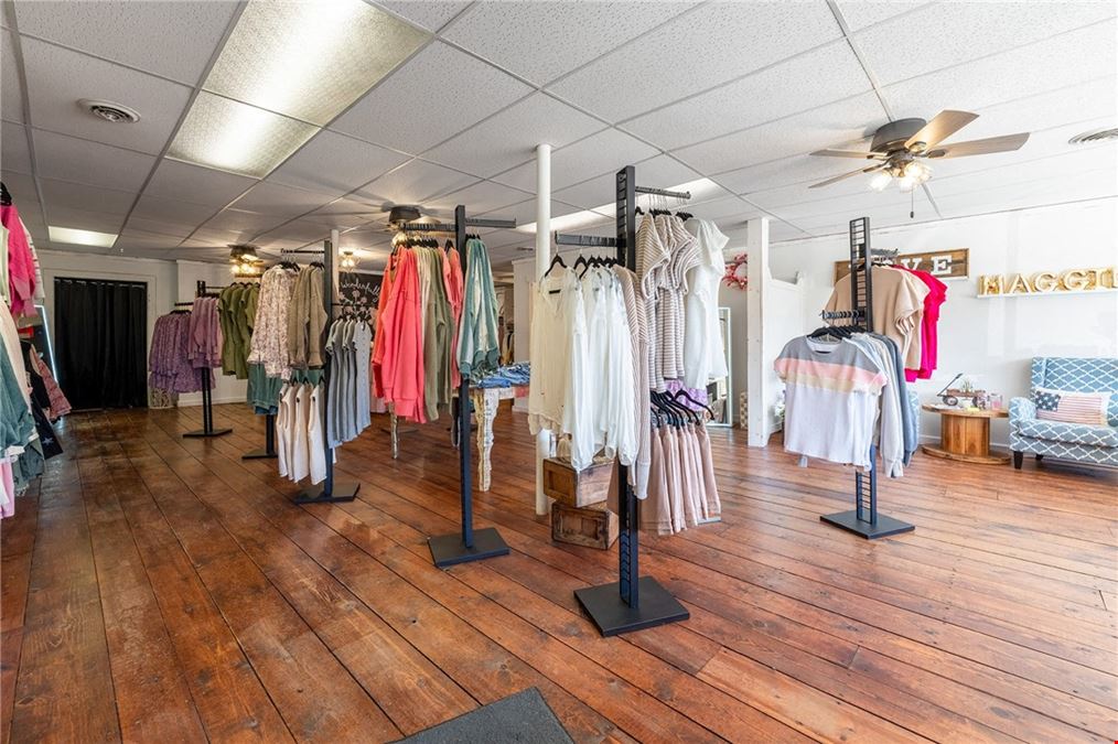 339 N Main St