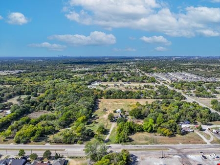 Preview of Other space for Sale at 1131 S Beltline Rd