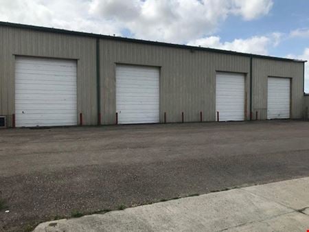 Preview of Industrial space for Sale at 3022 Buddy Lawrence Dr