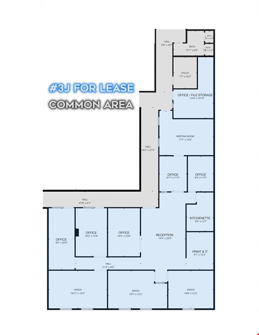 111 N Last Chance Gulch