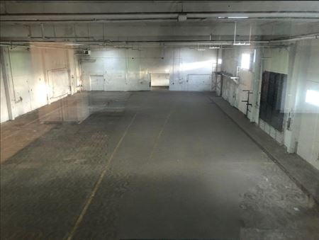 Preview of Industrial space for Rent at 2440 West Commodore Way