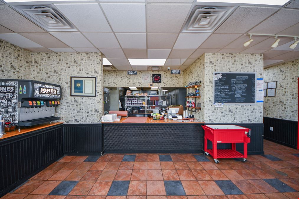 13111 Farm to Market Road 529