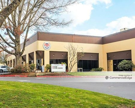 Preview of Office space for Rent at 19500 SW 90th Court
