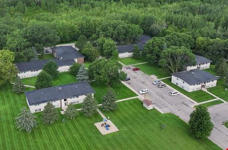 Preview of Multi-Family space for Sale at 151 Sunnyslope Road