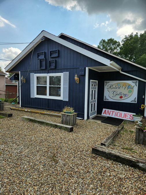 3120 Wadsworth Rd