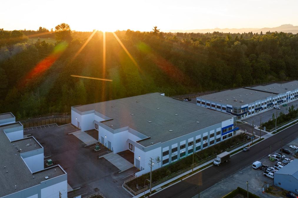 1355 Riverside Road (Building B - Riverside Road Business Park)