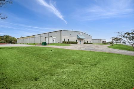 Preview of Industrial space for Sale at 2225 Ronald Avenue