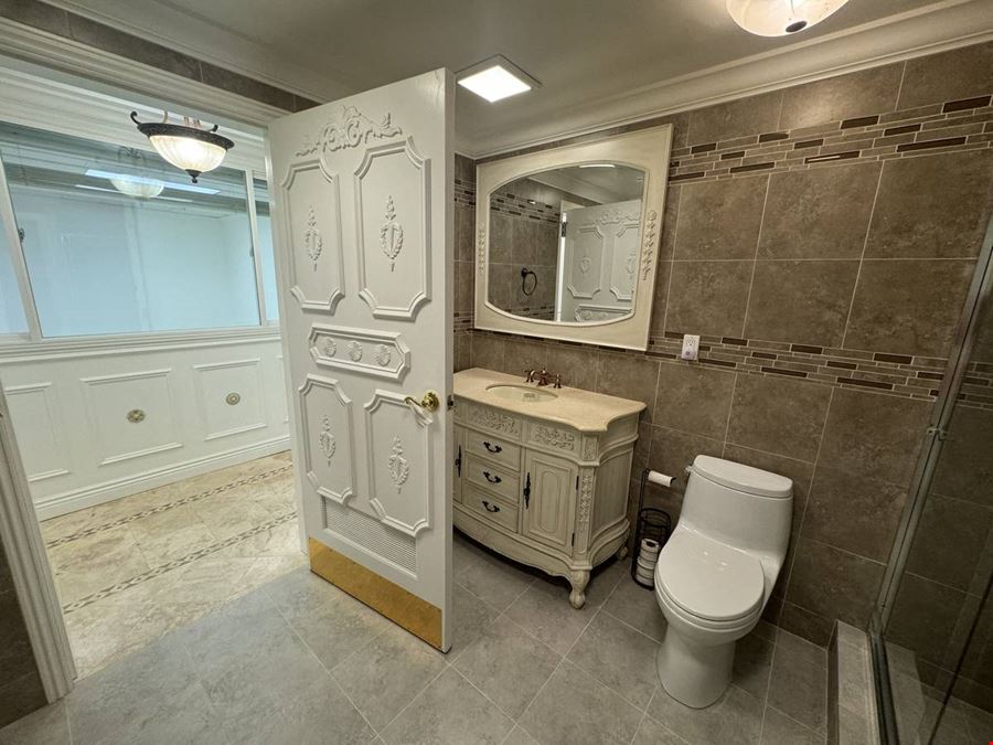 29A Cambon Dr