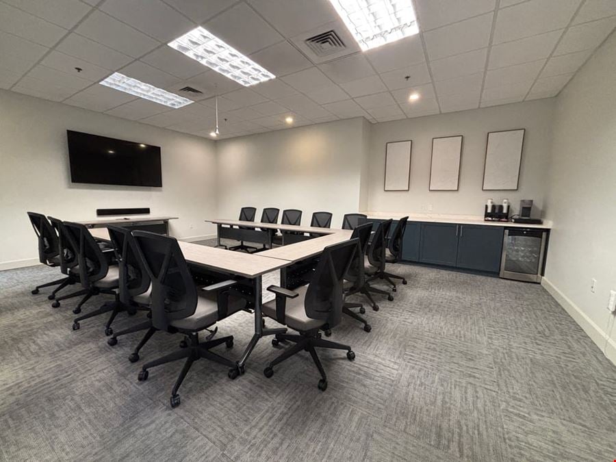 CoworkLWR