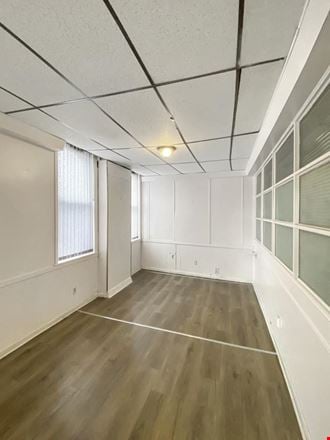 Preview of Office space for Rent at 400 Welsh St